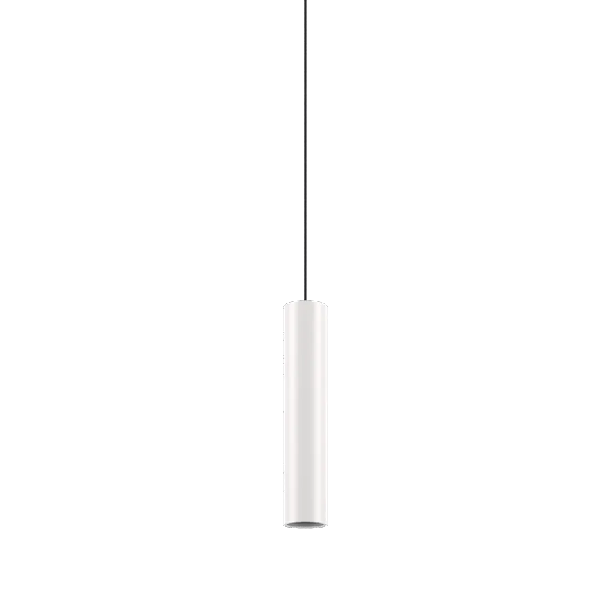 A–Tube Small Suspension