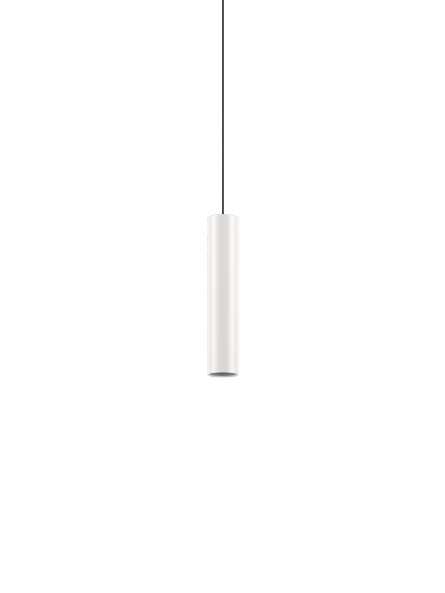 A–Tube Small Suspension