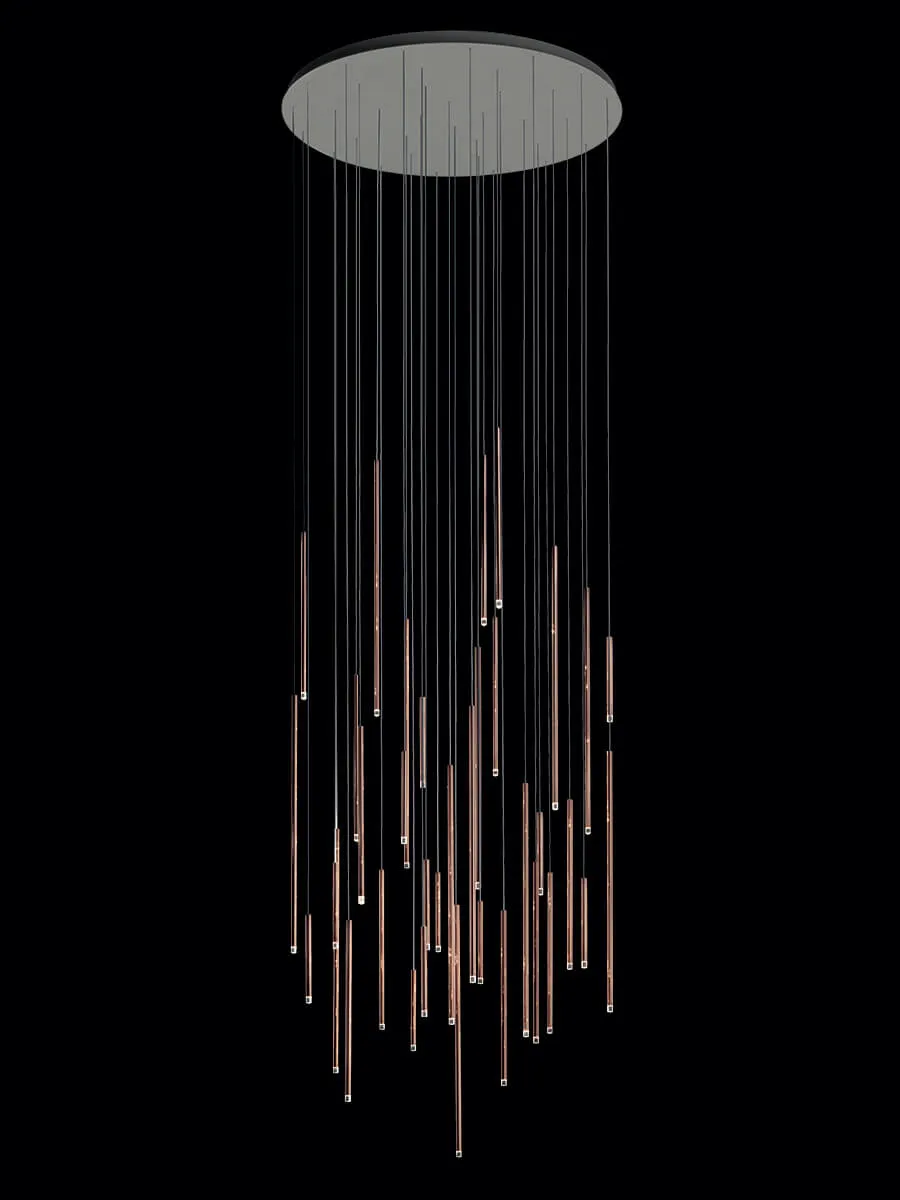 A–Tube Small Suspension