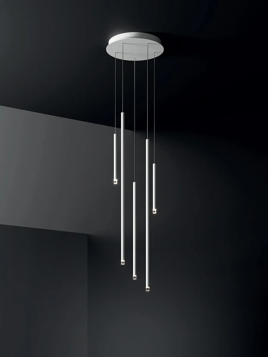 A–Tube Small Suspension