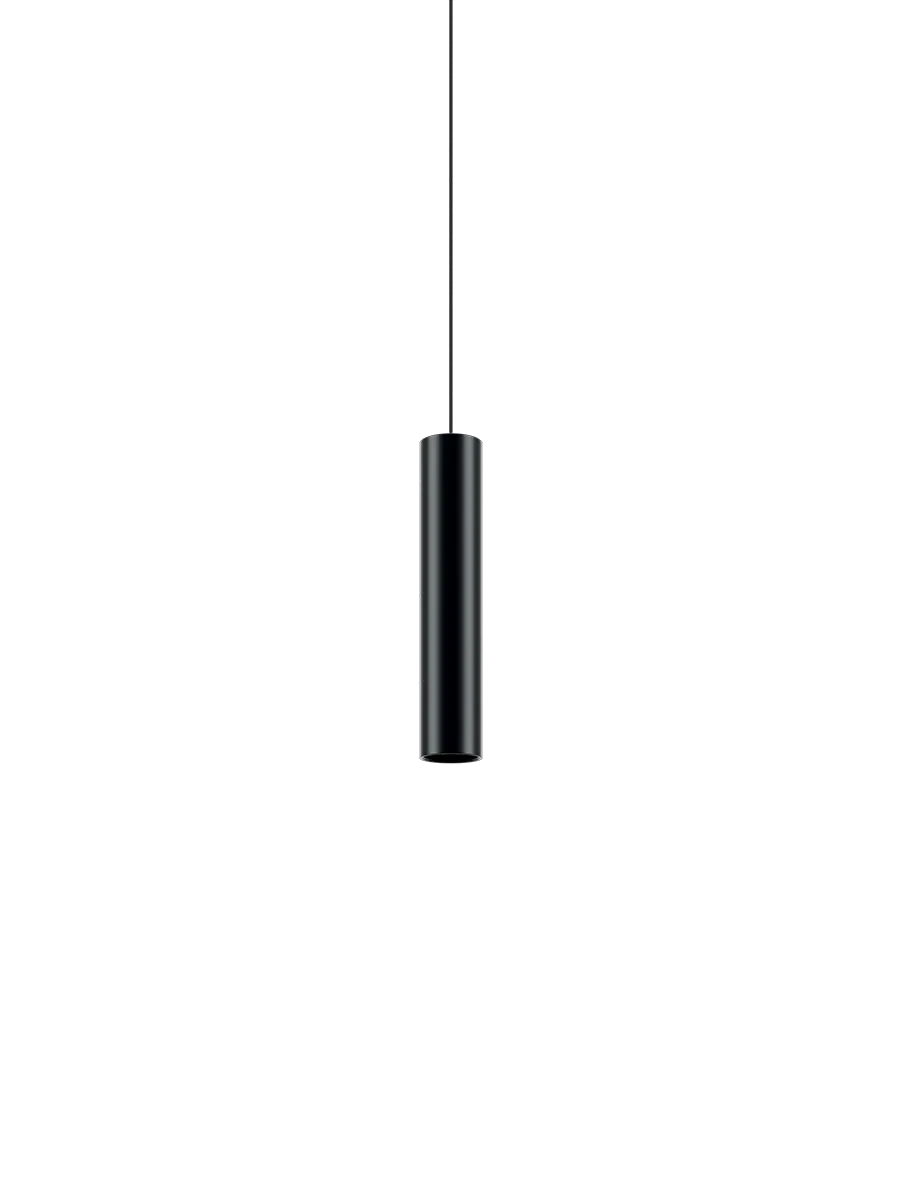 A–Tube Small Suspension