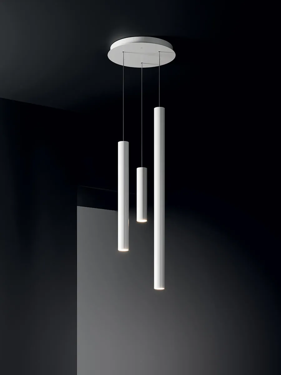 A–Tube Small Suspension