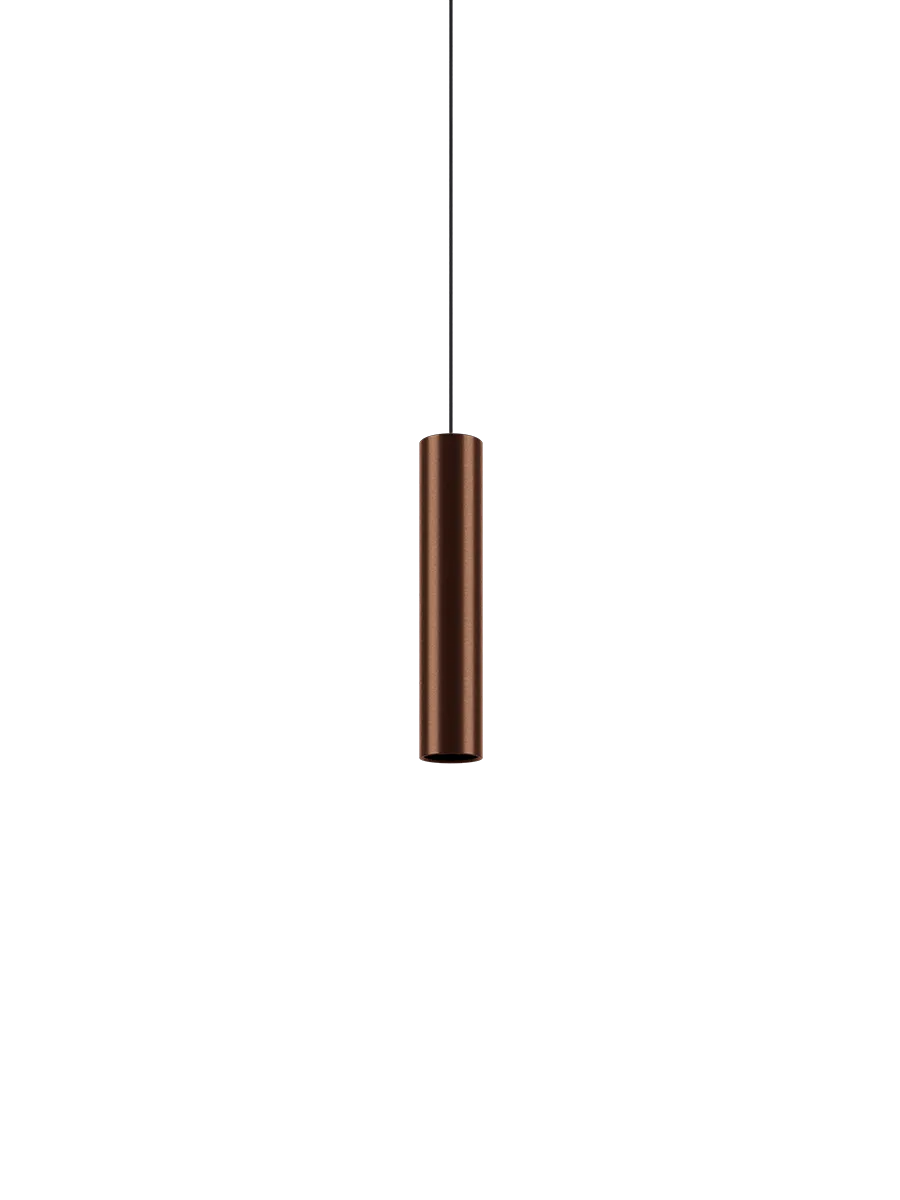 A–Tube Small Suspension