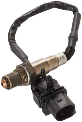 Audi Oxygen Sensor – Front (Cyl 6-8) 07L906262E