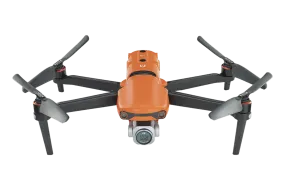 Autel Robotics EVO II Pro 6K Rugged Bundle V3 (discounted from $2,500)
