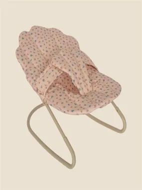 Baby Doll Bouncer - Bloomie