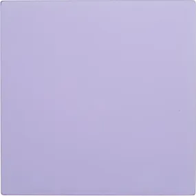 Benro 100 x 100mm Master Series TrueNight Filter
