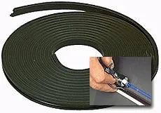 Beugler Professional Striper with Magnet and Pinstriping Video