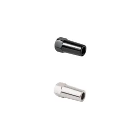 Bezdan Cable Replacement Receiver Cone