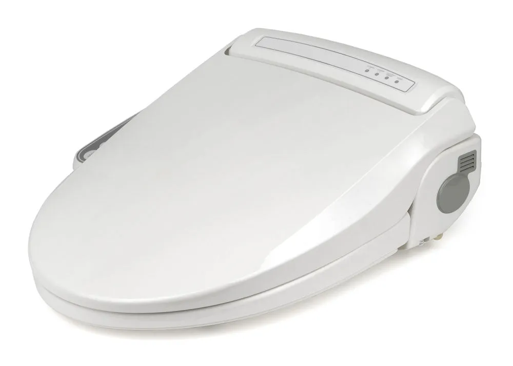 Bio Bidet BB-800 Prestige Bidet Seat