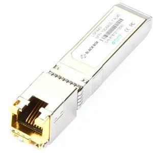 Black Box LSP400 SFP  Module