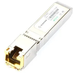 Black Box LSP400 SFP  Module