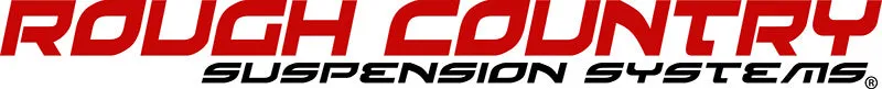 Black Led Bull Bar - Toyota Tundra 2WD/4WD (2007-2021)