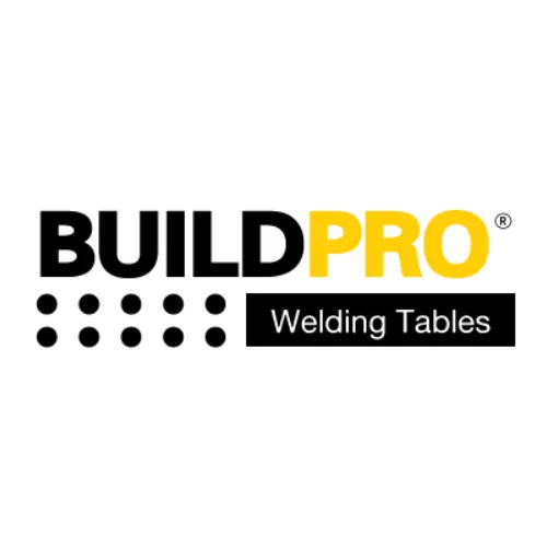 BuildPro Weld-Away Anti-Spatter Spray