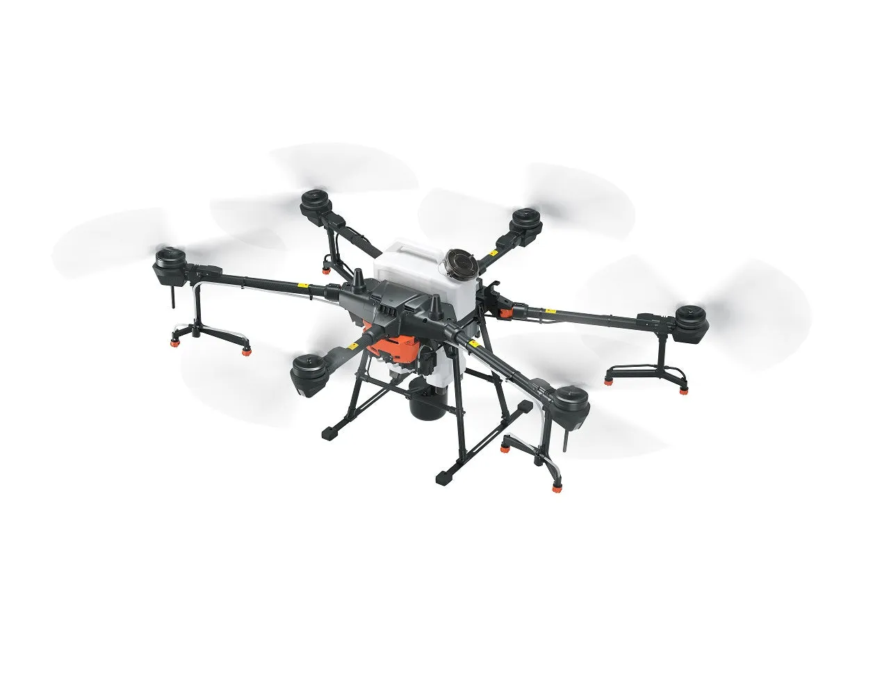 Buy DJI Agras T20 Sprayer Drone
