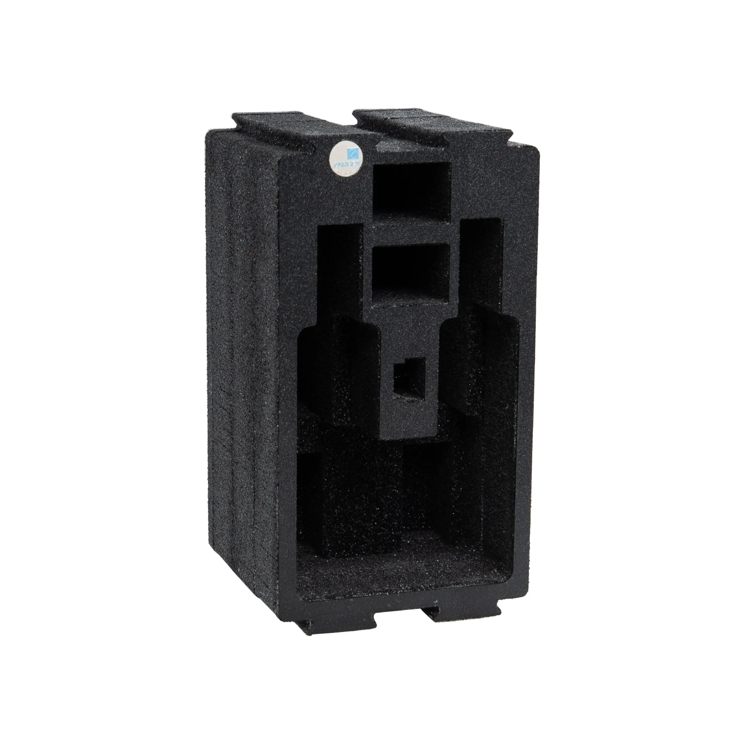 Chameleon™ Case