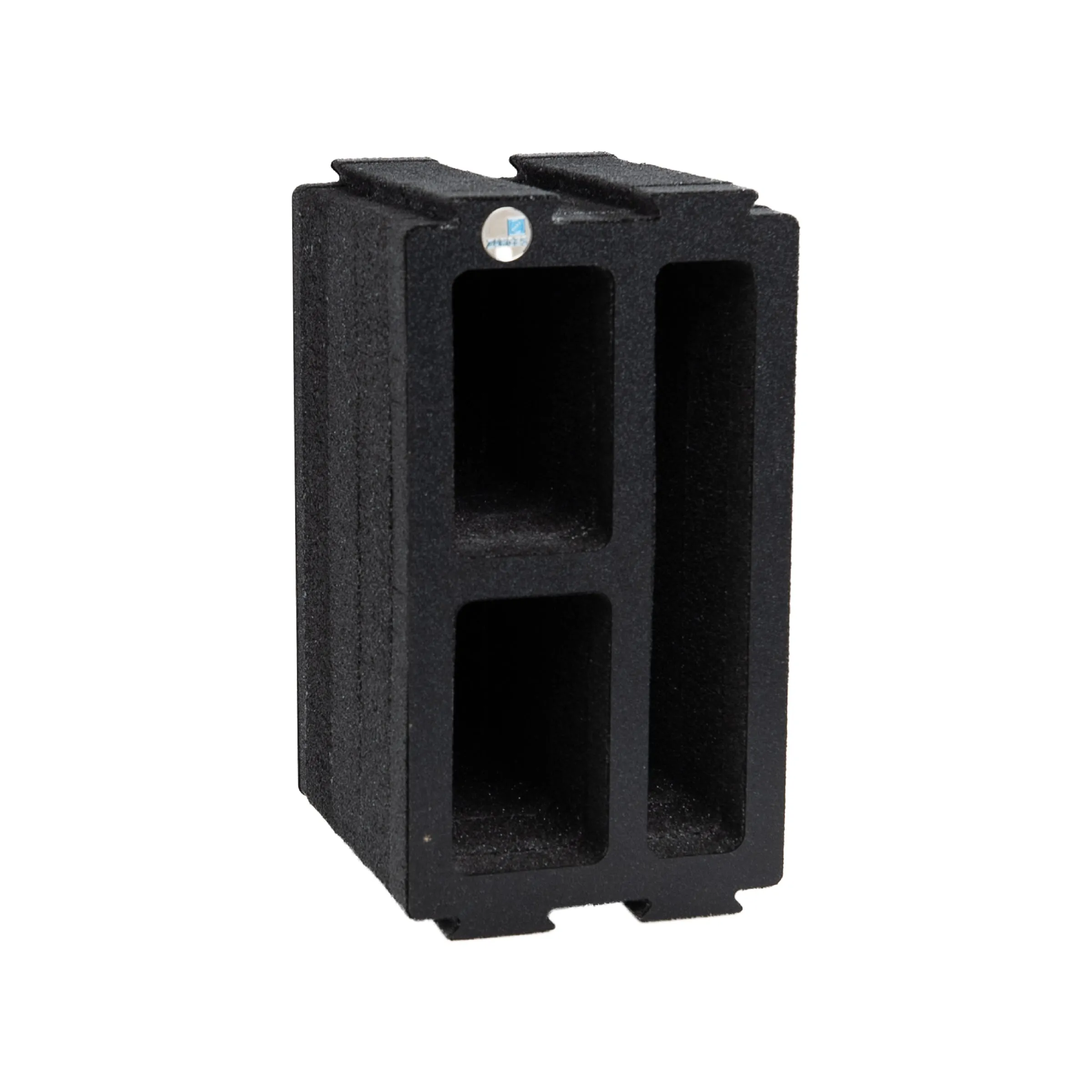 Chameleon™ Case