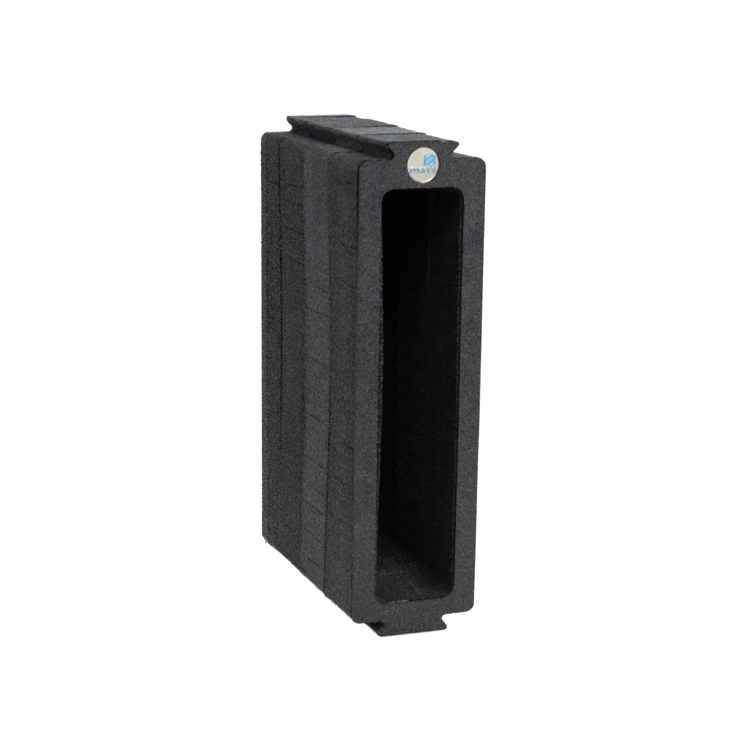 Chameleon™ Case
