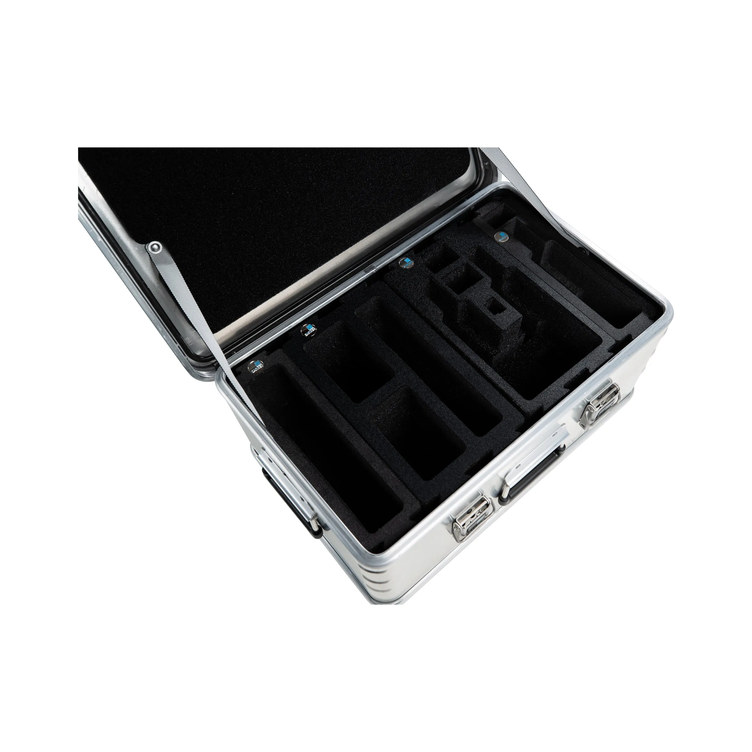 Chameleon™ Case