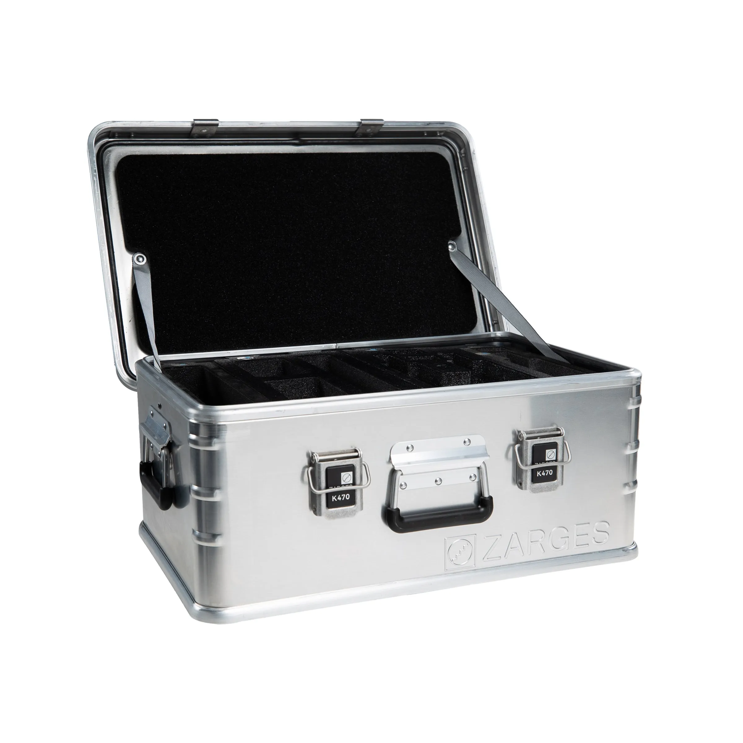 Chameleon™ Case