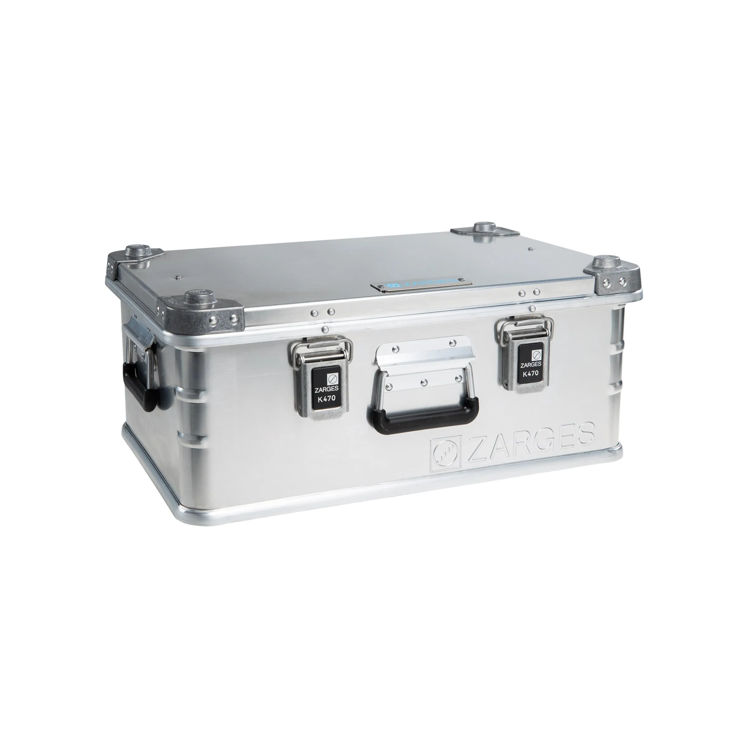 Chameleon™ Case