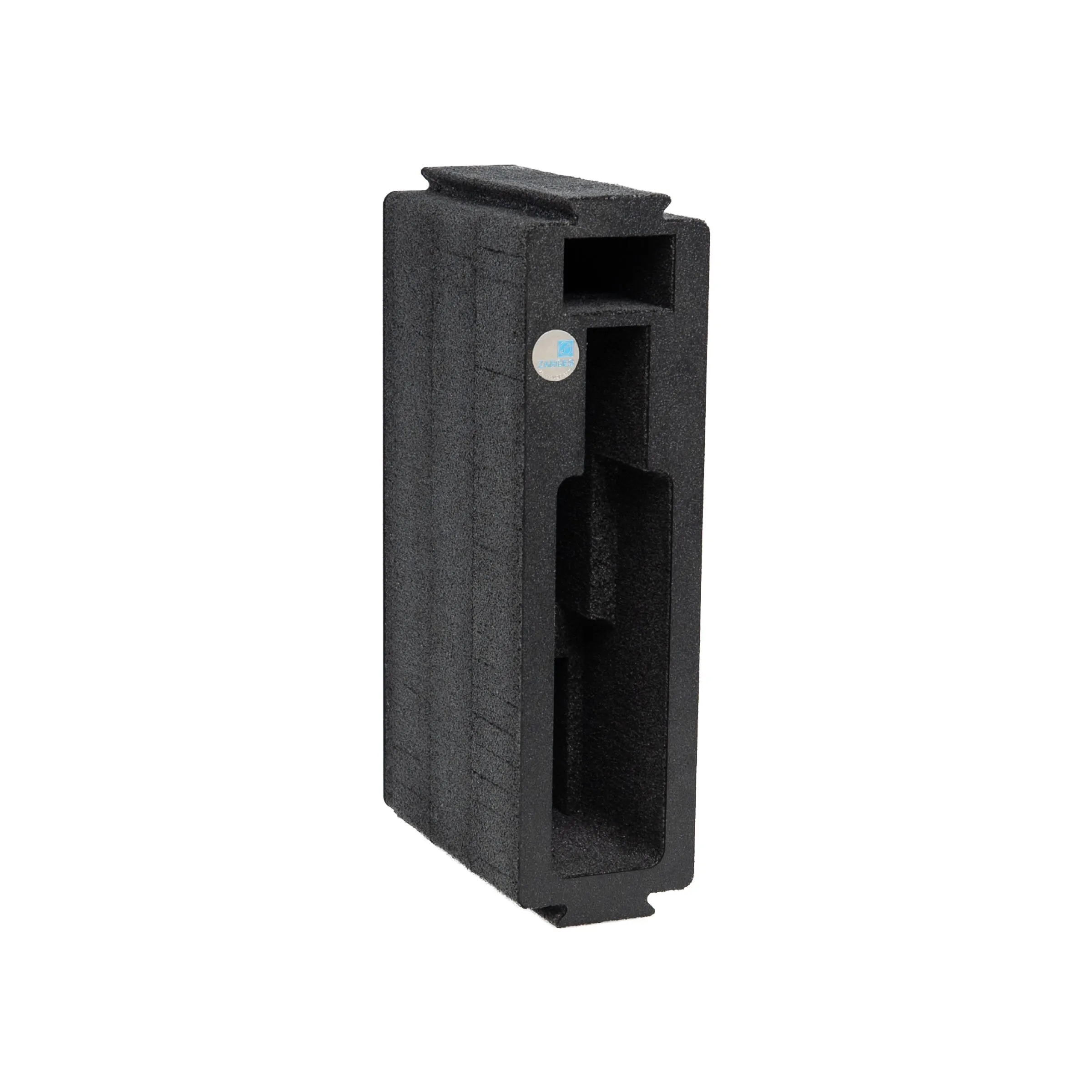 Chameleon™ Case