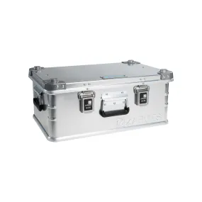 Chameleon™ Case