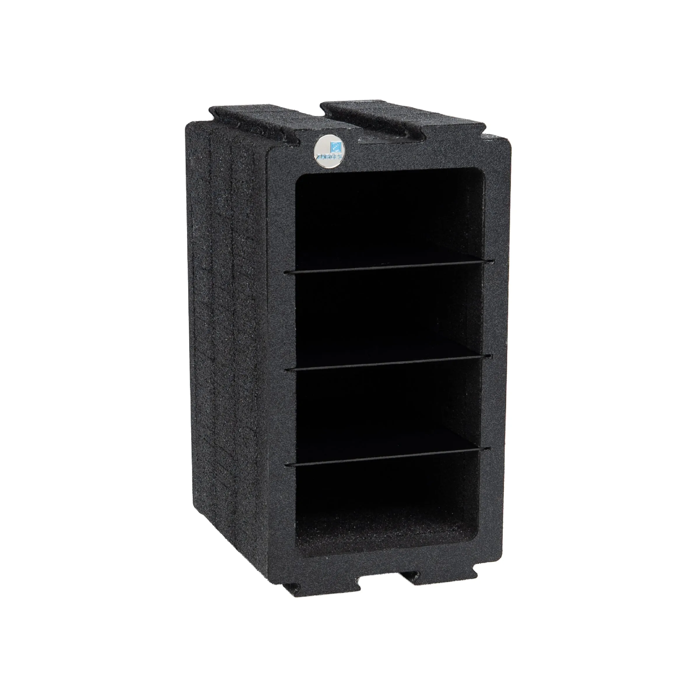 Chameleon™ Case