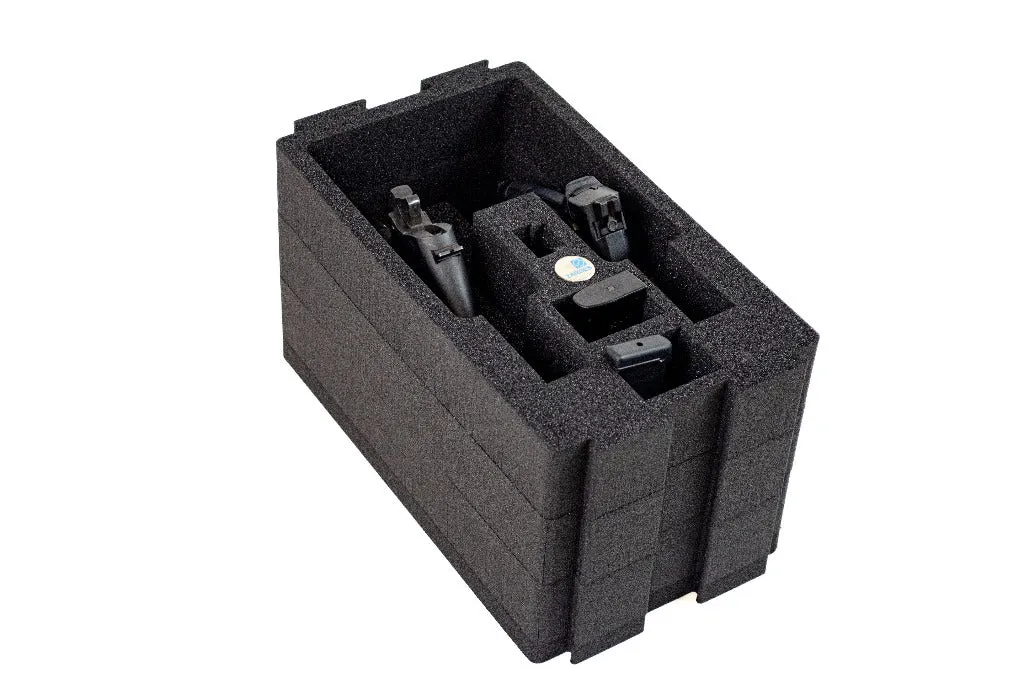 Chameleon™ Case