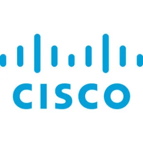 Cisco 24-Port 10GE/1GE Line Card, Consumption Model with SFP  or SFP