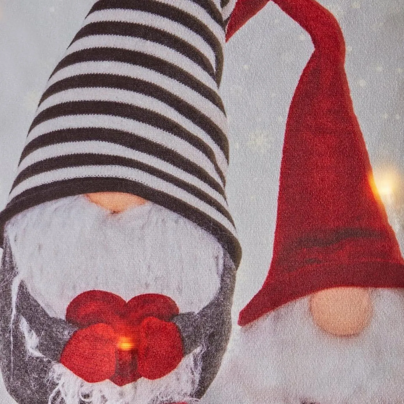 CL Merry & Bright Cushion 45x45