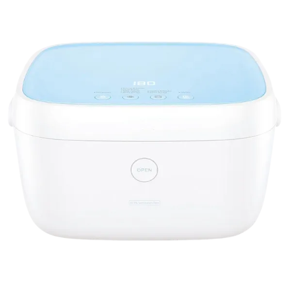 Cleaning Bundle with Liviliti Paptizer & Soap