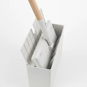 Cleaning System - Floor Mop Case