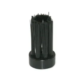 Concept-art Replacement Bristle for CSB