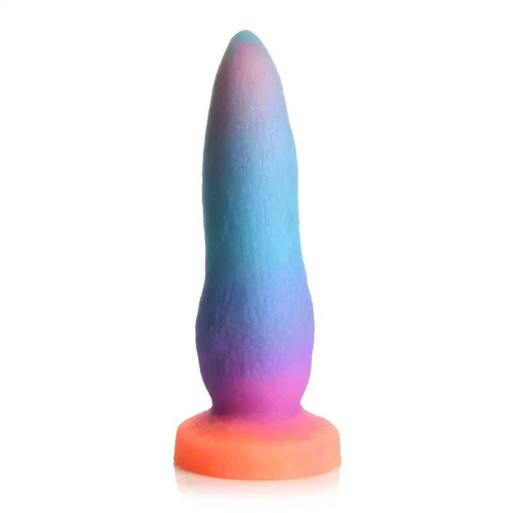 Creature Cocks Tenta Cock Glow in the Dark