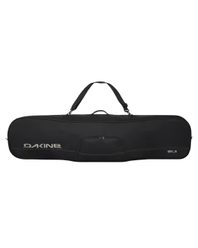 Dakine Freestyle Snowboard Bag - Black