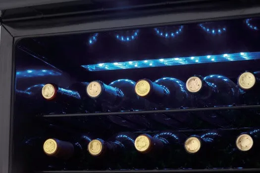 Danby 36 Bottle Wine Cooler