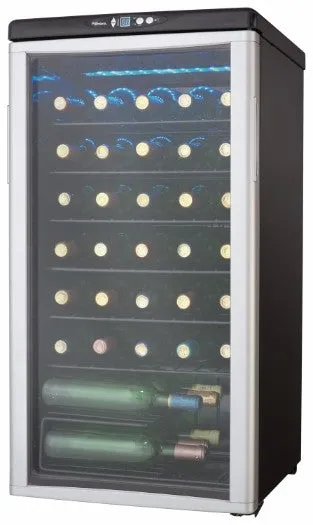 Danby 36 Bottle Wine Cooler