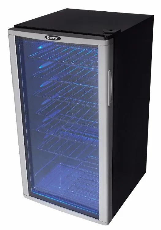 Danby 36 Bottle Wine Cooler
