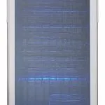 Danby 36 Bottle Wine Cooler