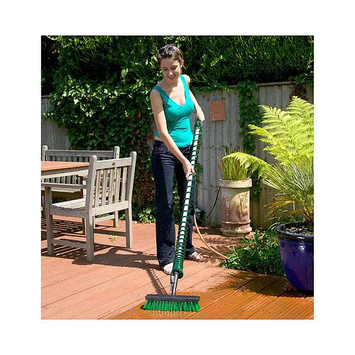 Darlac Swop Top Cleaning Set
