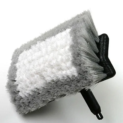 Darlac Swop Top Cleaning Set