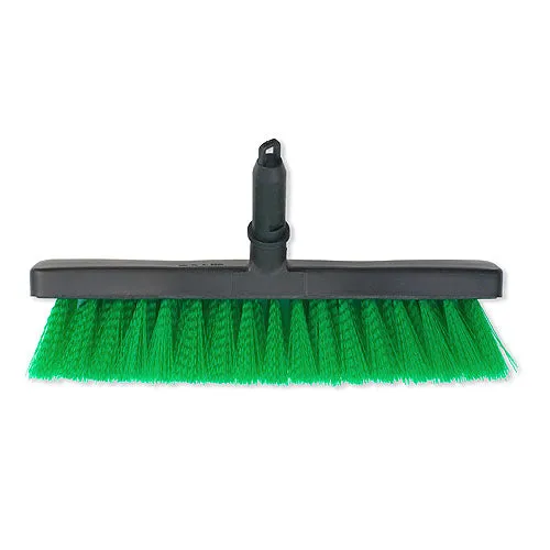 Darlac Swop Top Cleaning Set