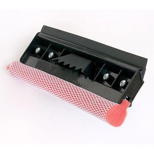 Darlac Swop Top Cleaning Set