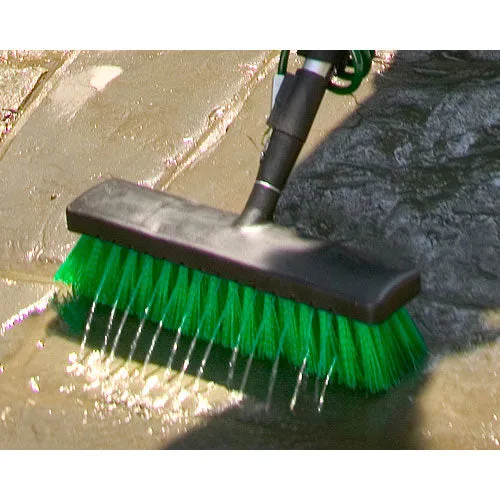 Darlac Swop Top Cleaning Set