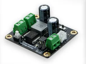 DC-DC Power Module 25W