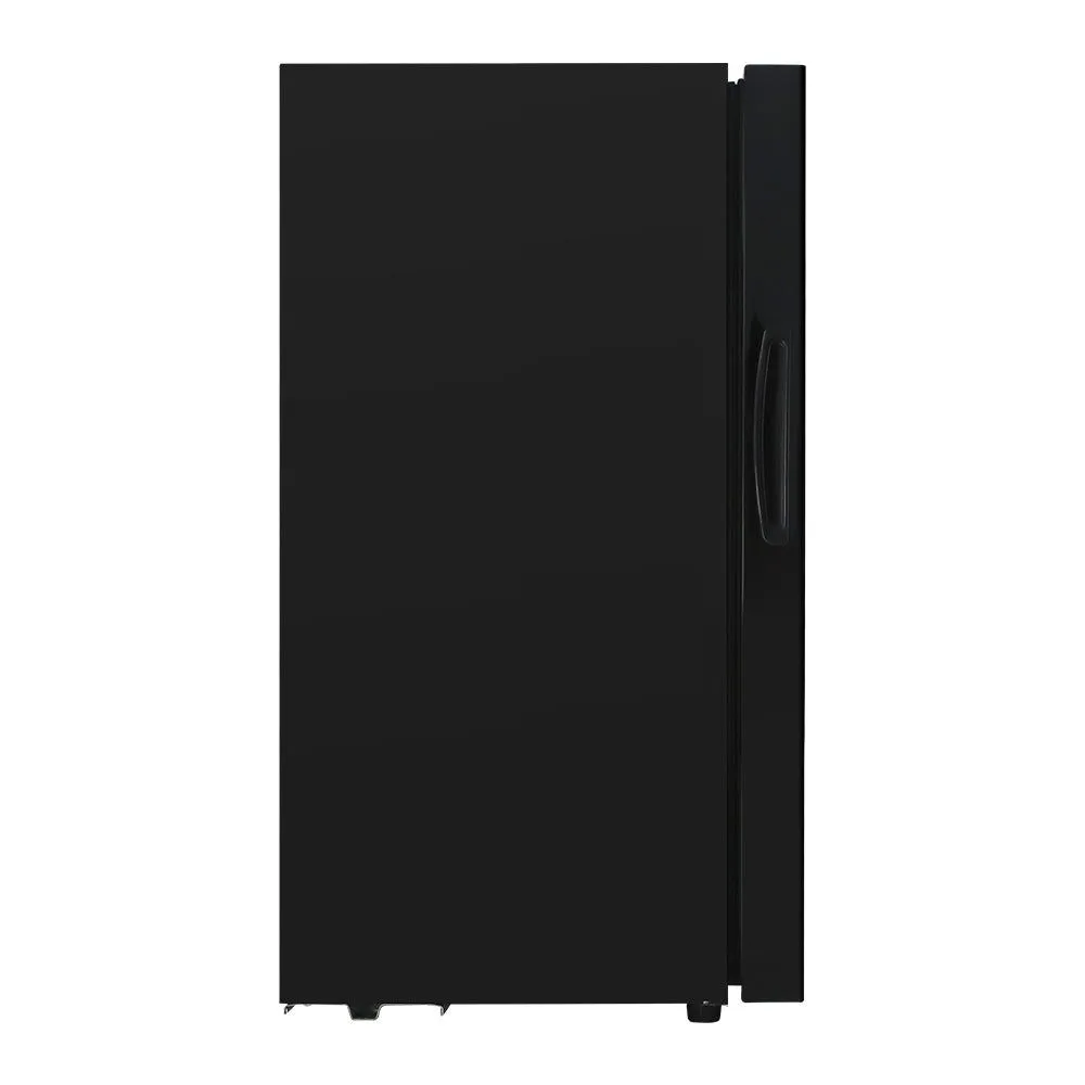 Devanti Wine Cooler 34 Bottles Compressor Chiller Beverage Fridge