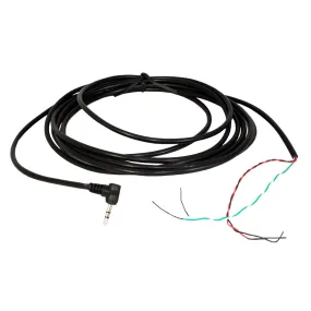 DiabloSport T1015 5V Analog Sensor Pigtail