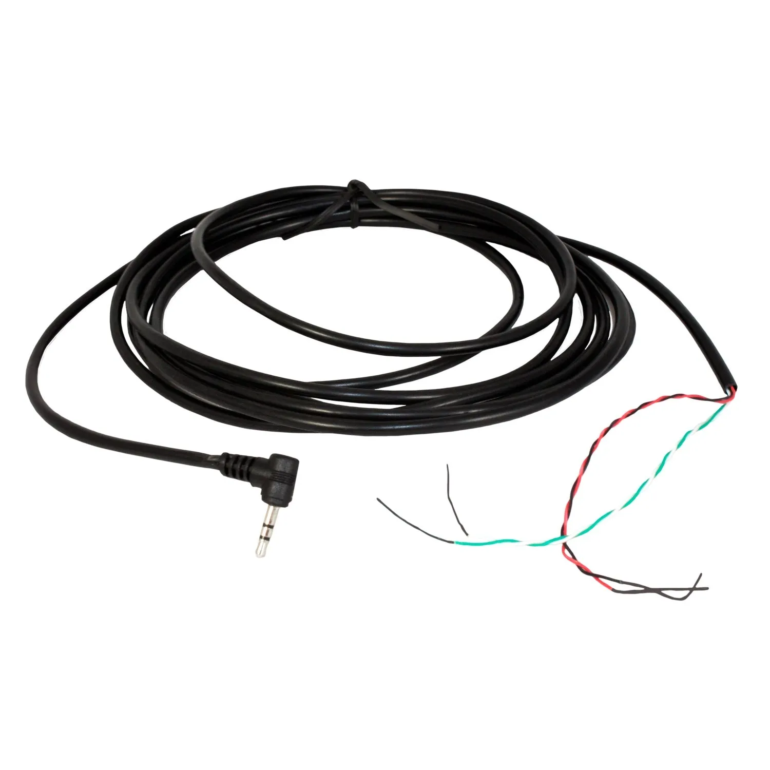 DiabloSport T1015 5V Analog Sensor Pigtail