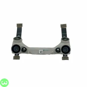 DJI Air 2s Vision Sensor Module